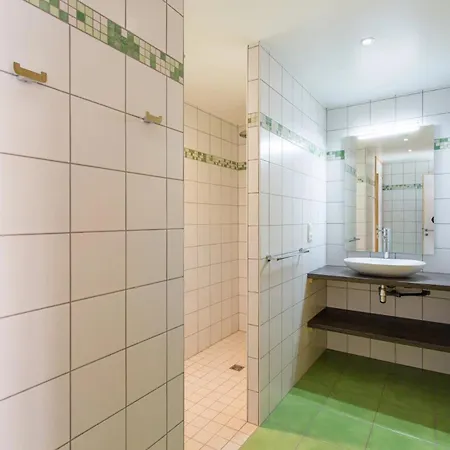 L' Homillon Bed & Breakfast 3*
